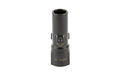 Rugged Suppressors RUGGED OBSDN45 3 LUG 9/16X24
