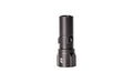 Rugged Suppressors RUGGED OBSDN45 3 LUG .578X28