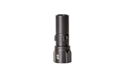 Rugged Suppressors RUGGED OBSDN45 3 LUG .578X28
