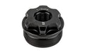 Rugged Suppressors RUGGED FIXED MOUNT 1/2X28