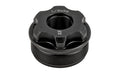Rugged Suppressors RUGGED FIXED MOUNT 1/2X36