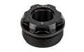 Rugged Suppressors RUGGED FIXED MOUNT 5/8X24