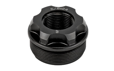 Rugged Suppressors RUGGED FIXED MOUNT 5/8X24