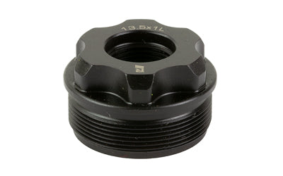 Rugged Suppressors RUGGED FIXED MOUNT M13.5X1LH