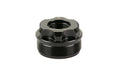 Rugged Suppressors RUGGED FIXED MOUNT 9/16X24