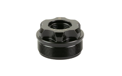 Rugged Suppressors RUGGED FIXED MOUNT 9/16X24
