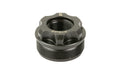 Rugged Suppressors RUGGED FIXED MOUNT .578X28 BLK