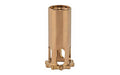Rugged Suppressors RUGGED PISTON  .578X28