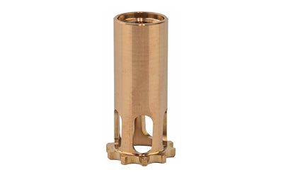 Rugged Suppressors RUGGED PISTON  .578X28