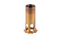 Rugged Suppressors RUGGED PISTON M16X1LH