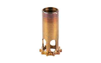 Rugged Suppressors RUGGED PISTON M16X1LH
