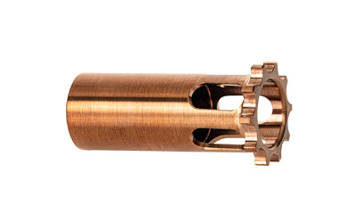 Rugged Suppressors RUGGED PISTON 1/2X36