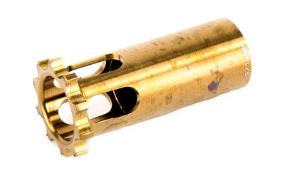 Rugged Suppressors RUGGED PISTON  9/16X24