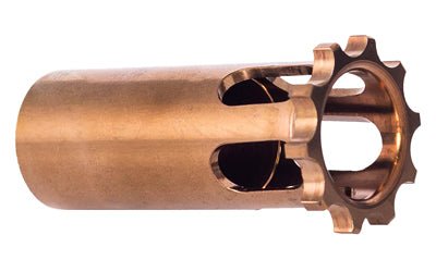 Rugged Suppressors RUGGED PISTON 14.5X1LH