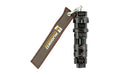 Rugged Suppressors RUGGED TOTEM MULTI TOOL