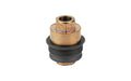 Rugged Suppressors RUGGED UNIVERSAL 3 LUG MOUNT
