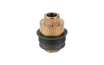 Rugged Suppressors RUGGED UNIVERSAL 3 LUG MOUNT