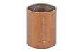 Rugged Suppressors RUGGED FIXED BARREL SPACER