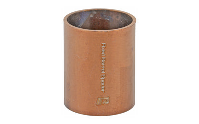 Rugged Suppressors RUGGED FIXED BARREL SPACER