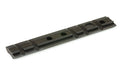 Ruger RUGER MKI MKII MKIII SCOPE BASE