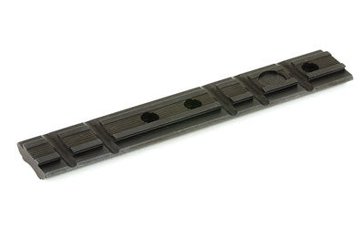 Ruger RUGER MKI MKII MKIII SCOPE BASE