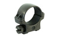 Ruger RUGER 1" LOW(3) BL (3B) SOLD INDV