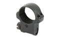 Ruger RUGER 1" HIGH(5) BL (5B) SOLD INDV