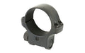 Ruger RUGER 30MM MED(4) BL (4B30) SLD INDV