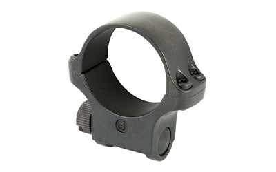 Ruger RUGER 30MM MED(4) BL (4B30) SLD INDV