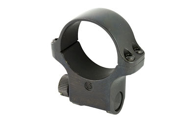 Ruger RUGER 30MM HIGH(5) BL (5B30) SLD IND