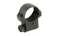Ruger RUGER 1" HIGH(5) MBL (5BHM) SLD INDV