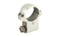 Ruger RUGER 1" X-HI(6) STS (6K) SOLD INDV