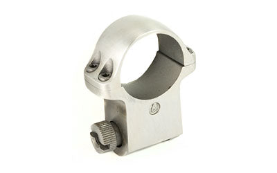 Ruger RUGER 1" X-HI(6) STS (6K) SOLD INDV