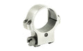 Ruger RUGER 30MM HIGH(5) STS (5K30) SLD IN