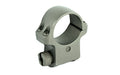 Ruger RUGER 1" HIGH(5) GST (5KTG) SLD INDV