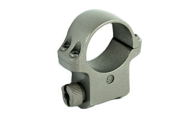 Ruger RUGER 1" HIGH(5) GST (5KTG) SLD INDV