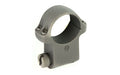 Ruger RUGER 1" X-HI(6) GST (6KTG) SLD INDV
