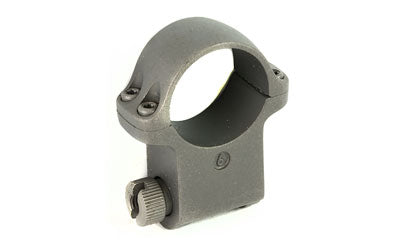 Ruger RUGER 1" X-HI(6) GST (6KTG) SLD INDV