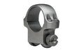Ruger RUGER 30MM MED(4) MST (4K30HM) INDV