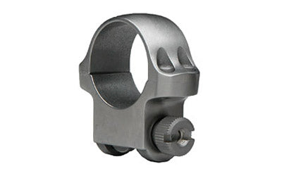 Ruger RUGER 30MM MED(4) MST (4K30HM) INDV