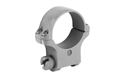 Ruger RUGER 30MM HIGH(5) MST (5K30HM) INDV