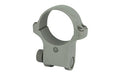 Ruger RUGER 30MM X-HI(6) MST (6K30HM) INDV