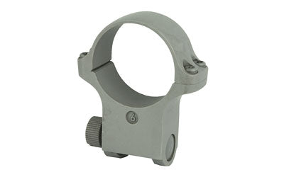 Ruger RUGER 30MM X-HI(6) MST (6K30HM) INDV