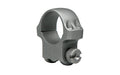 Ruger RUGER 30MM MED(4) MBL (4B30HM) INDV