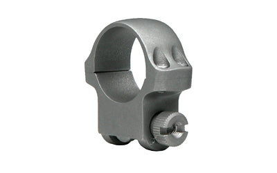 Ruger RUGER 30MM MED(4) MBL (4B30HM) INDV