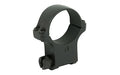 Ruger RUGER 30MM X-HI(6) MBL (6B30HM) INDV