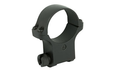Ruger RUGER 30MM X-HI(6) MBL (6B30HM) INDV