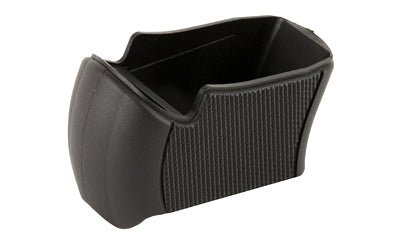 Ruger RUGER SR9C/40C 17RD MAG SLEEVE