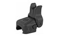 Ruger RUGER RAPID DEPLOY FRONT SIGHT BLK