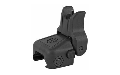 Ruger RUGER RAPID DEPLOY FRONT SIGHT BLK
